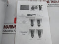 Mhwirth V 401-w-me Adsorber Cartridge 21055876