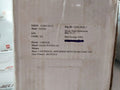 Mhwirth V 401-w-me Adsorber Cartridge 21055876