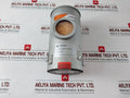 Mhwirth V 401-w-me Adsorber Cartridge 21055876
