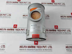 Mhwirth V 401-w-me Adsorber Cartridge 21055876