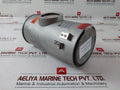 Mhwirth V 401-w-me Adsorber Cartridge 21055876