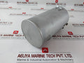Mhwirth V 401-w-me Adsorber Cartridge 21055876