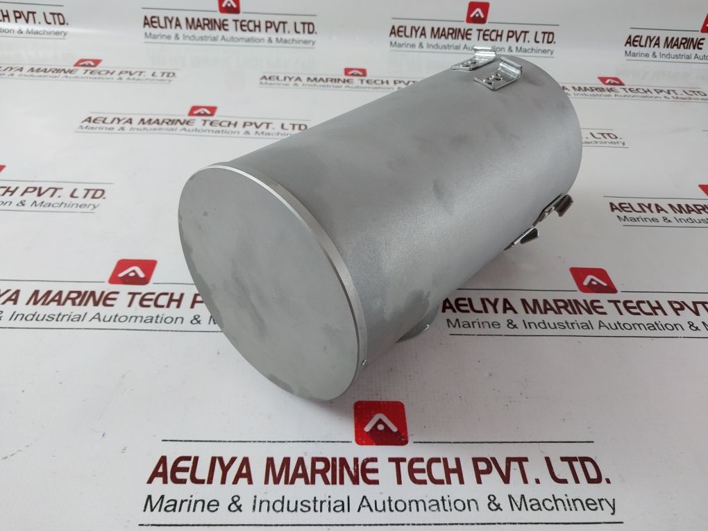 Mhwirth V 401-w-me Adsorber Cartridge 21055876