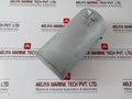 Mhwirth V 401-w-me Adsorber Cartridge 21055876
