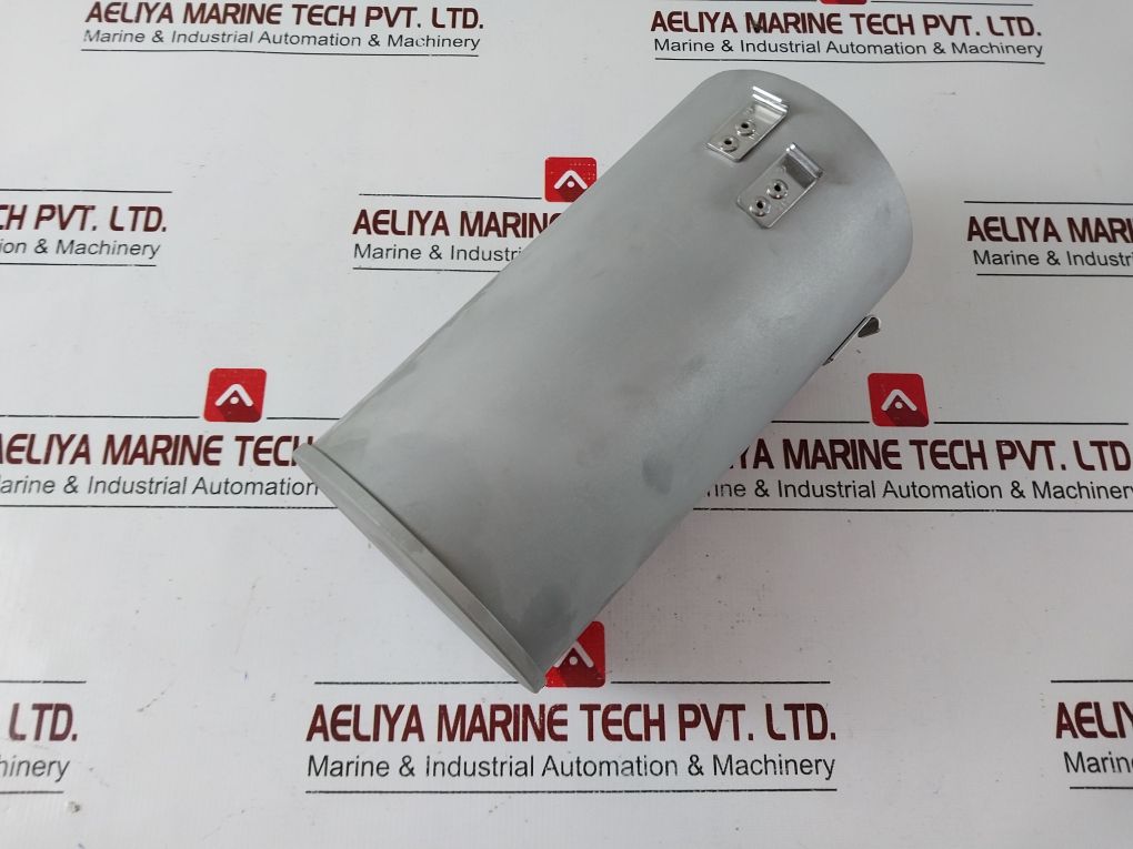 Mhwirth V 401-w-me Adsorber Cartridge 21055876