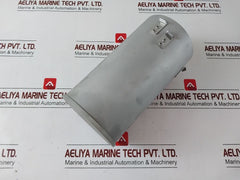 Mhwirth V 401-w-me Adsorber Cartridge 21055876