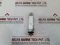 Mhwirth 12 Position Manual Pneumatic Switch 754456
