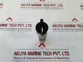 Mhwirth 12 Position Manual Pneumatic Switch 754456
