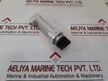 Mhwirth 12 Position Manual Pneumatic Switch 754456