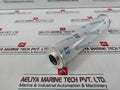 Mhwirth Ba0059952 Ddm-1000-ac-2M Filter Element