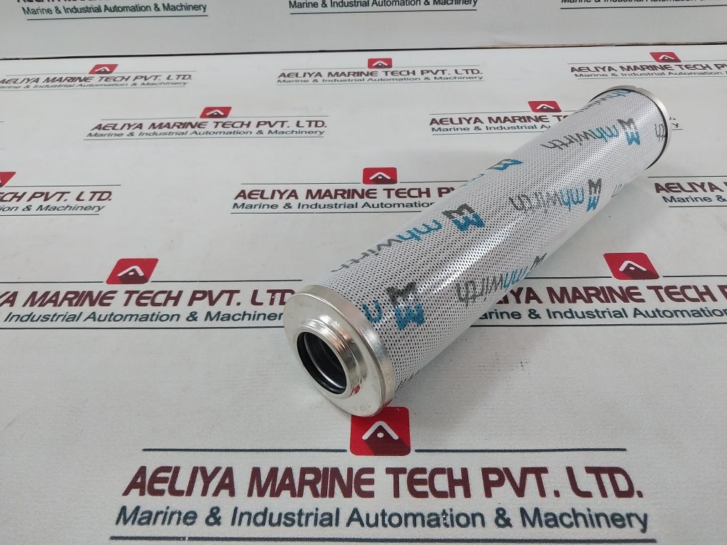 Mhwirth Ba0059952 Ddm-1000-ac-2M Filter Element