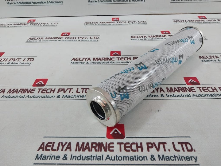 Mhwirth Ba0059952 Ddm-1000-ac-2M Filter Element