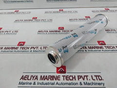 Mhwirth Ba0059952 Ddm-1000-ac-2M Filter Element