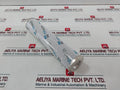 Mhwirth Ba0059952 Ddm-1000-ac-2M Filter Element
