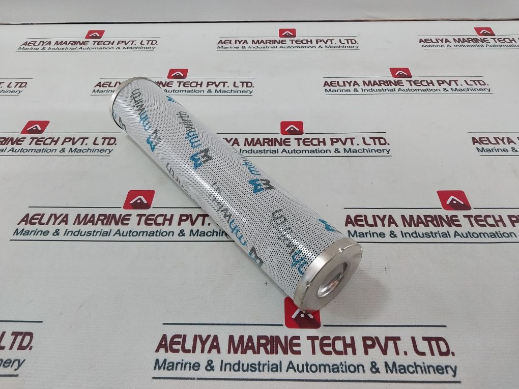Mhwirth Ba0059952 Ddm-1000-ac-2M Filter Element