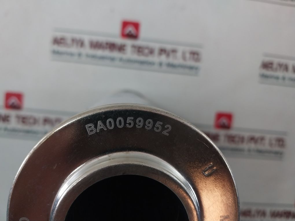 Mhwirth Ba0059952 Ddm-1000-ac-2M Filter Element