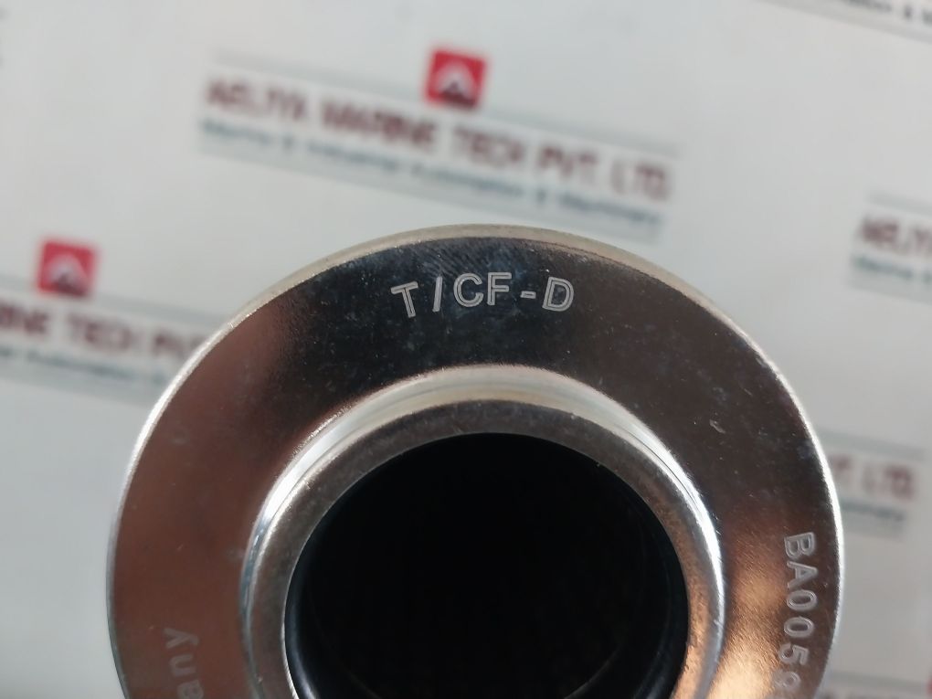 Mhwirth Ba0059952 Ddm-1000-ac-2M Filter Element