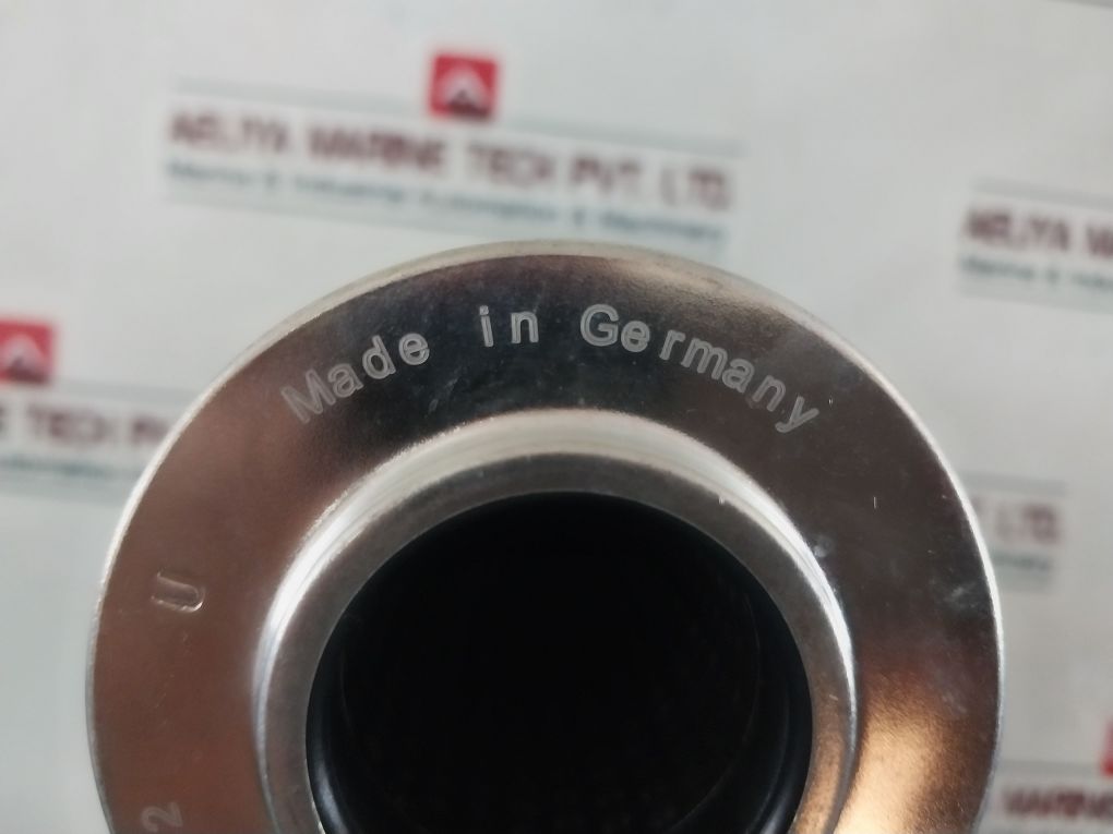 Mhwirth Ba0059952 Ddm-1000-ac-2M Filter Element