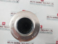 Mhwirth Ba0059952 Ddm-1000-ac-2M Filter Element