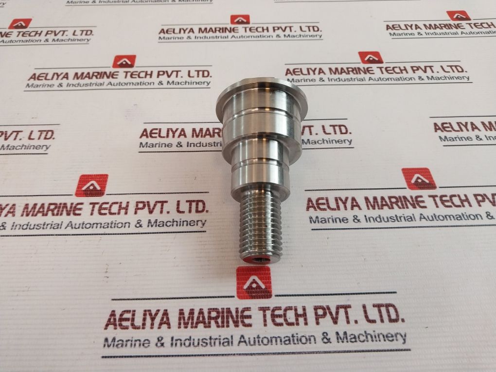 Mhwirth Ba0118199 Bolt
