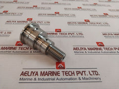 Mhwirth Ba0118199 Bolt