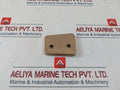 Mhwirth Ba5193243 Sliding Pad
