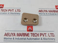 Mhwirth Ba5193243 Sliding Pad