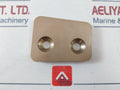 Mhwirth Ba5193243 Sliding Pad