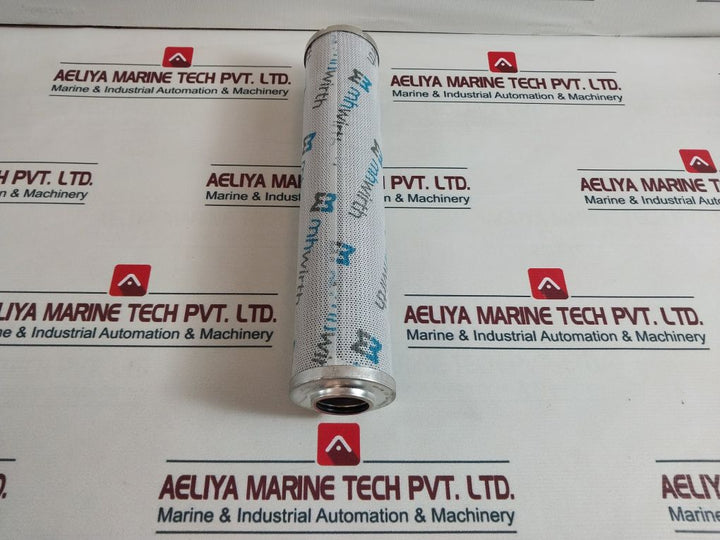Mhwirth P/Ac-d Ddm-1000-ac-2M Oil Filter Element