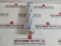 Mhwirth P/Ac-d Ddm-1000-ac-2M Oil Filter Element