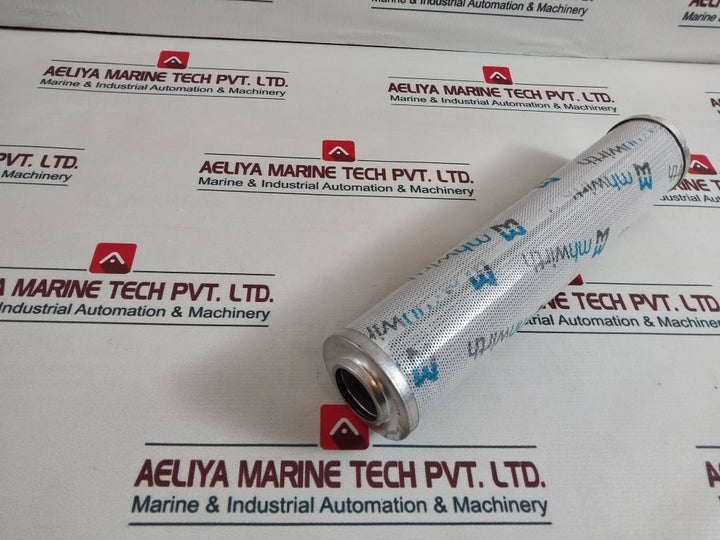 Mhwirth P/Ac-d Ddm-1000-ac-2M Oil Filter Element