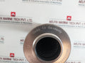 Mhwirth P/Ac-d Ddm-1000-ac-2M Oil Filter Element