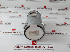 Mhwirth V 401-w-me Adsorber Cartridge