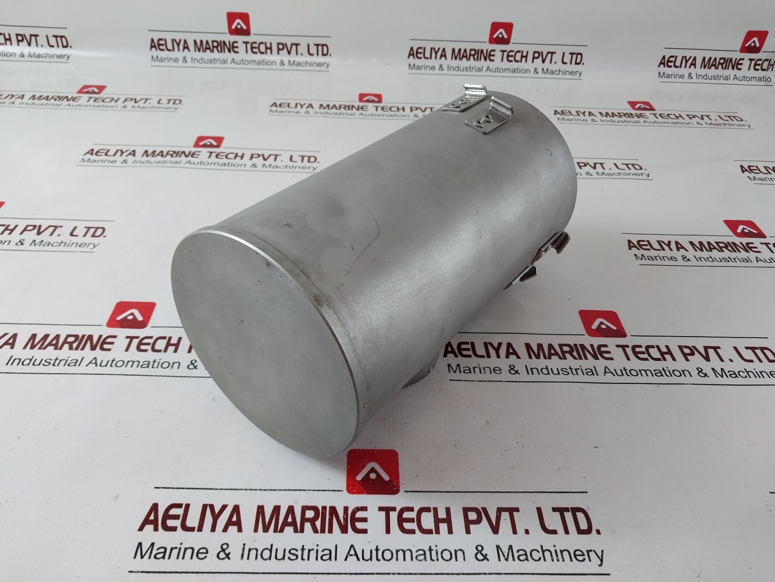 Mhwirth V 401-w-me Adsorber Cartridge