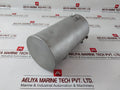 Mhwirth V 401-w-me Adsorber Cartridge
