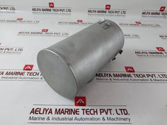 Mhwirth V 401-w-me Adsorber Cartridge