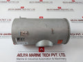 Mhwirth V 401-w-me Adsorber Cartridge