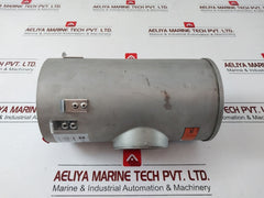 Mhwirth V 401-w-me Adsorber Cartridge