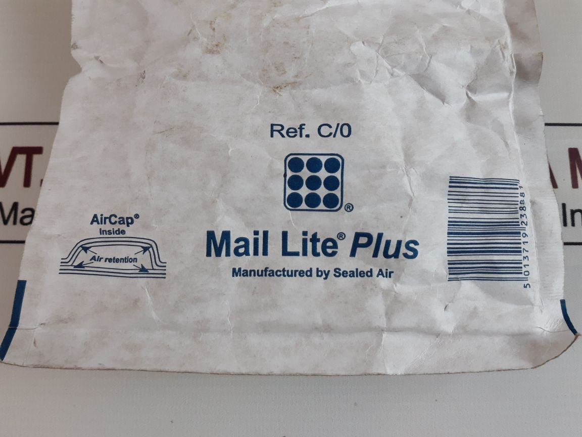 Mi2 Timer Control Unit
