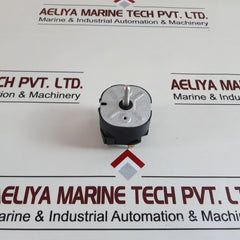 Mi2 Timer Control Unit
