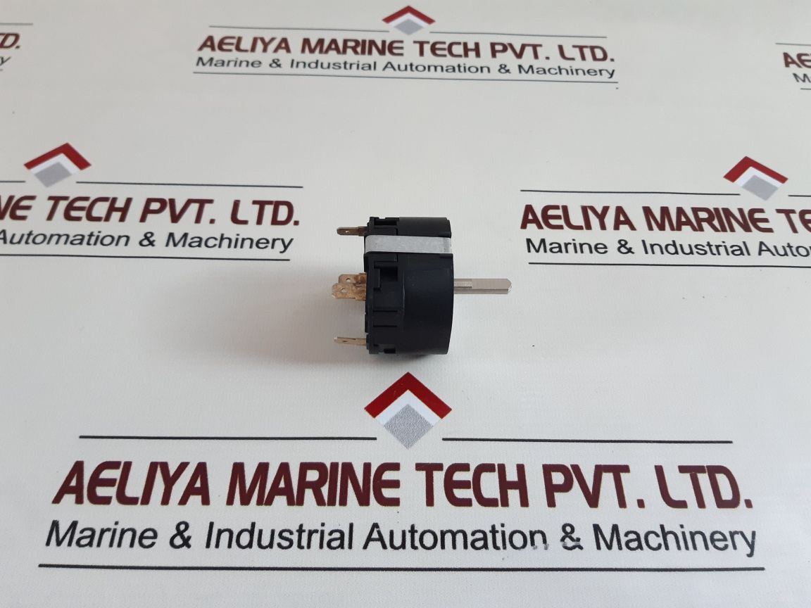 Mi2 Timer Control Unit
