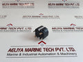 Mi2 Timer Control Unit
