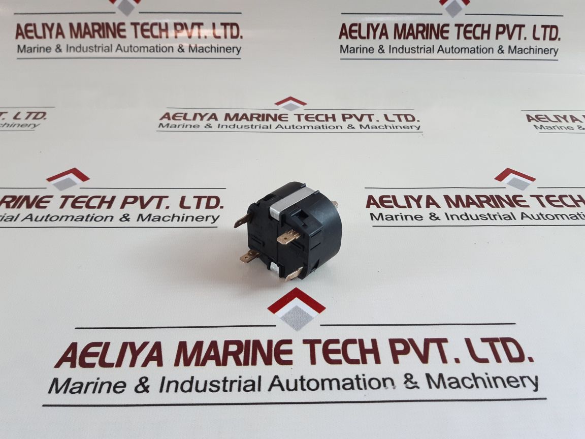 Mi2 Timer Control Unit
