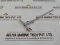 Mib Messzeuge 01001021 Measuring Tools/Tape