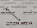 Mib Messzeuge 01001021 Measuring Tools/Tape