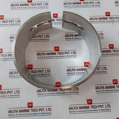 Miba Sqp078120200 Half Bearing C-0311A.0026 Set