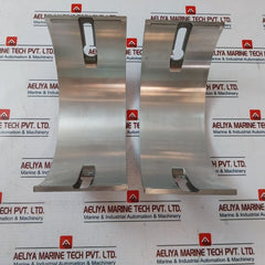 Miba Sqp078120200 Half Bearing C-0311A.0026 Set