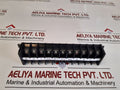 Mibu Denki F-35 Contact/Terminal Block
