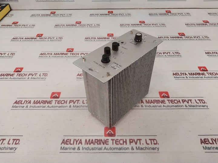 Mibudenki V25404 Control Box