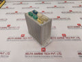Mibudenki V25404 Control Box